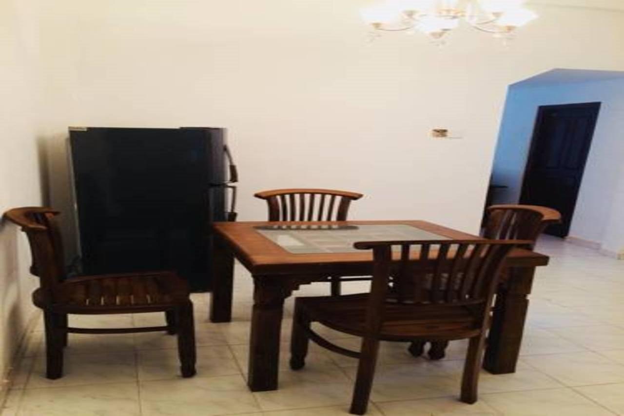 Hikkaduwa Home Stay Esterno foto