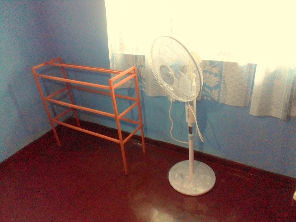 Hikkaduwa Home Stay Camera foto